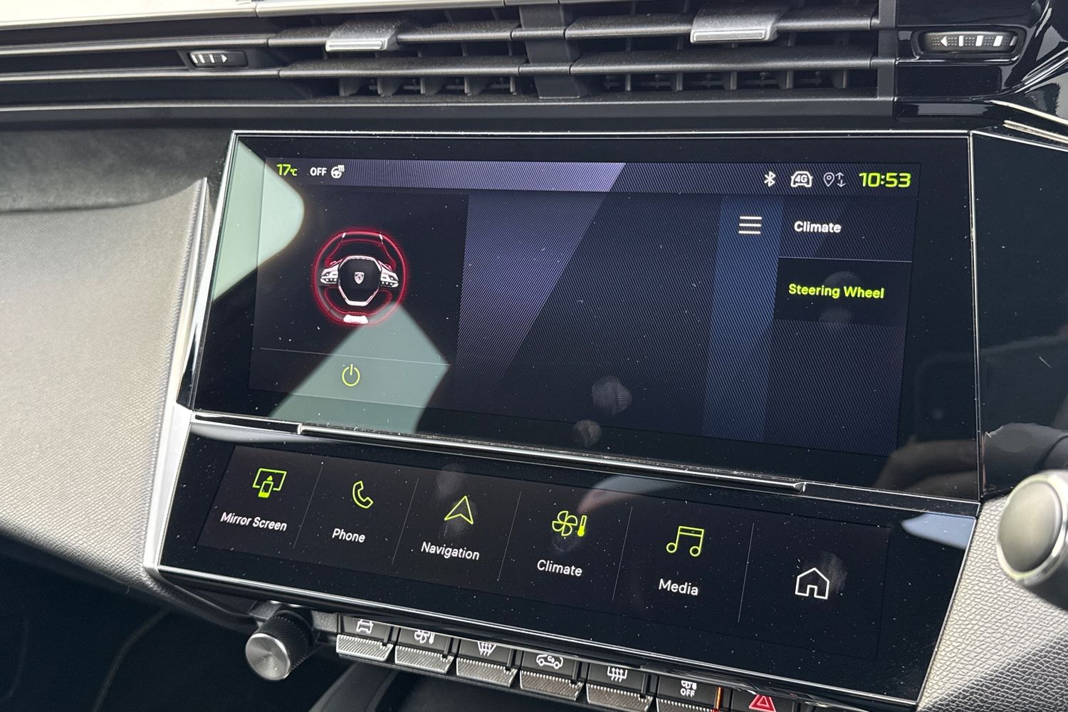 Used Peugeot Other 2025 for sale - 78224368: Photo 41