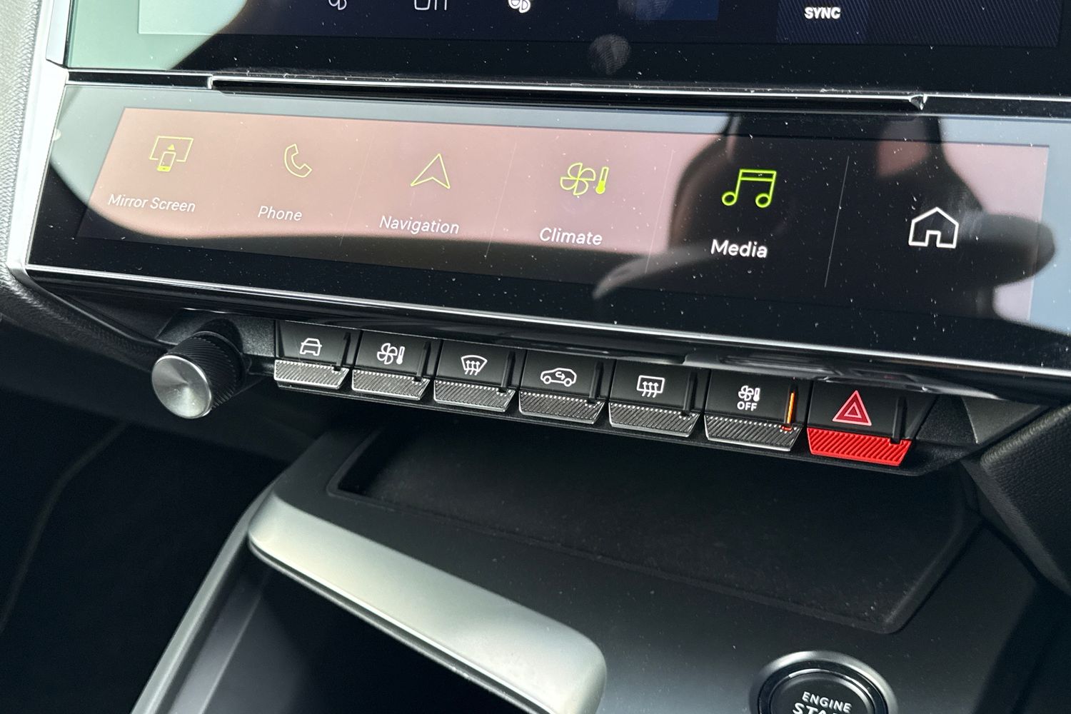 Used Peugeot Other 2025 for sale - 78224368: Photo 42