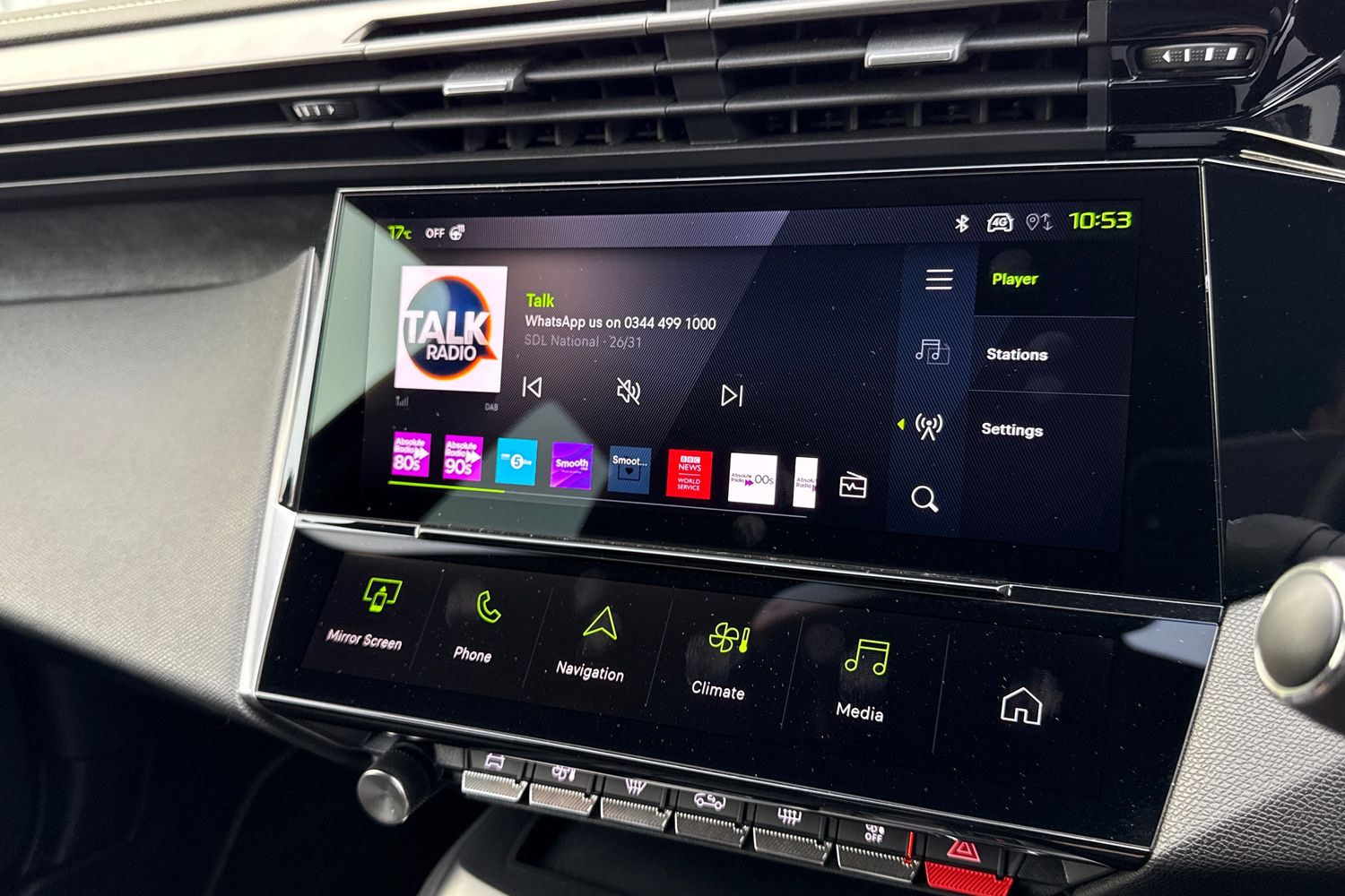 Used Peugeot Other 2025 for sale - 78224368: Photo 44