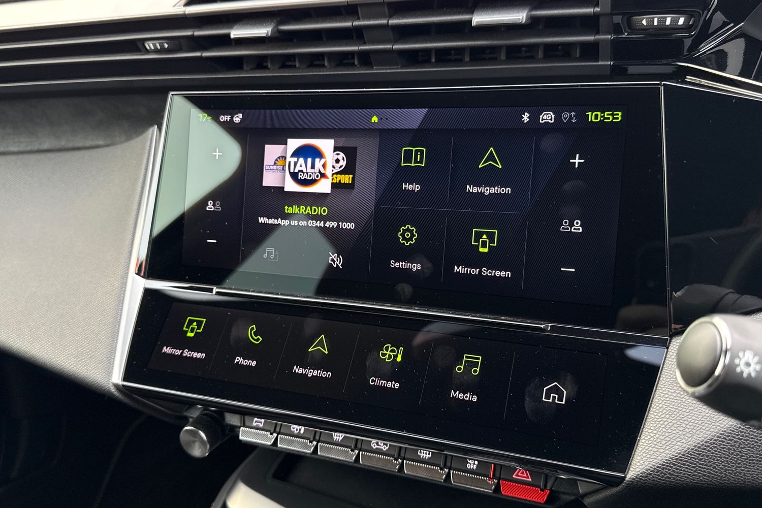 Used Peugeot Other 2025 for sale - 78224368: Photo 45