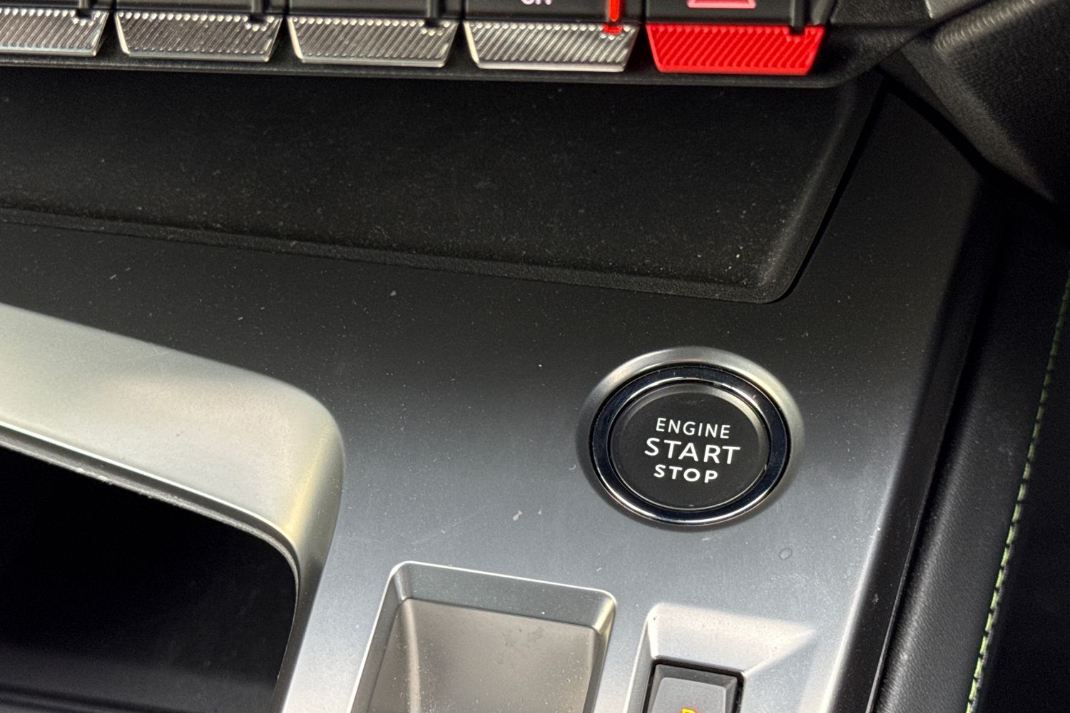 Used Peugeot Other 2025 for sale - 78224368: Photo 46