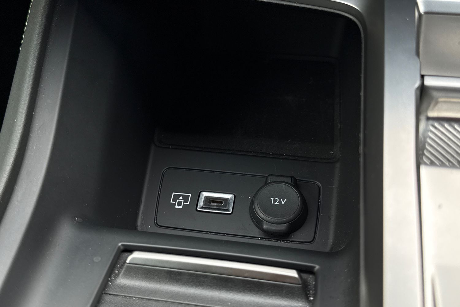 Used Peugeot Other 2025 for sale - 78224368: Photo 47