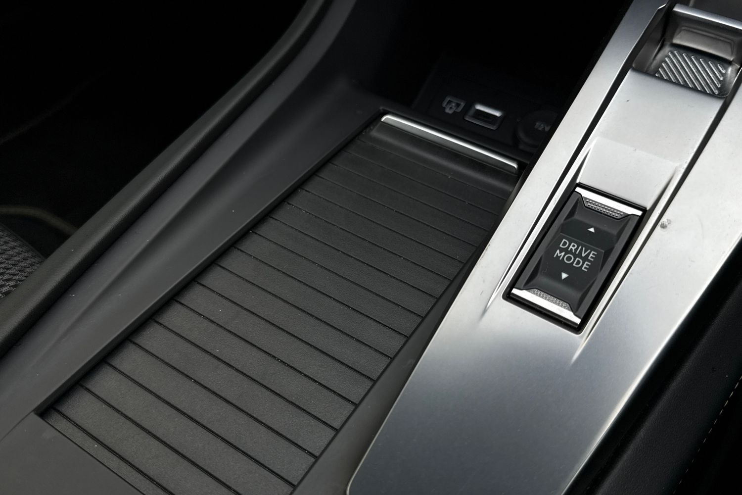 Used Peugeot Other 2025 for sale - 78224368: Photo 48