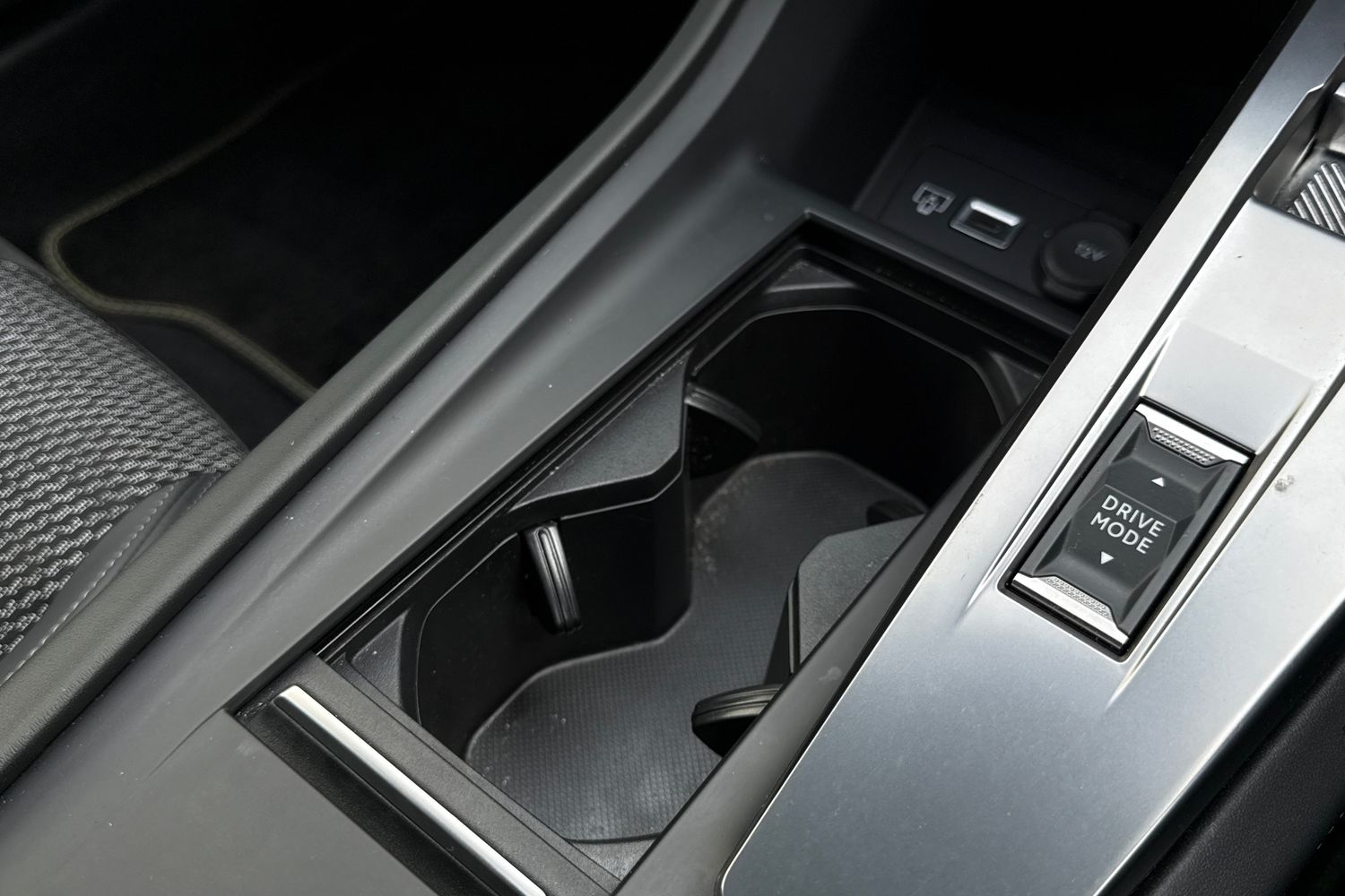 Used Peugeot Other 2025 for sale - 78224368: Photo 49