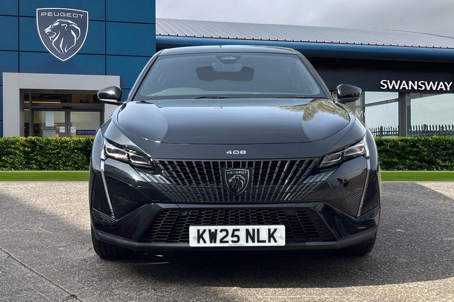 Used Peugeot Other 2025 for sale - 78224368: Photo 5