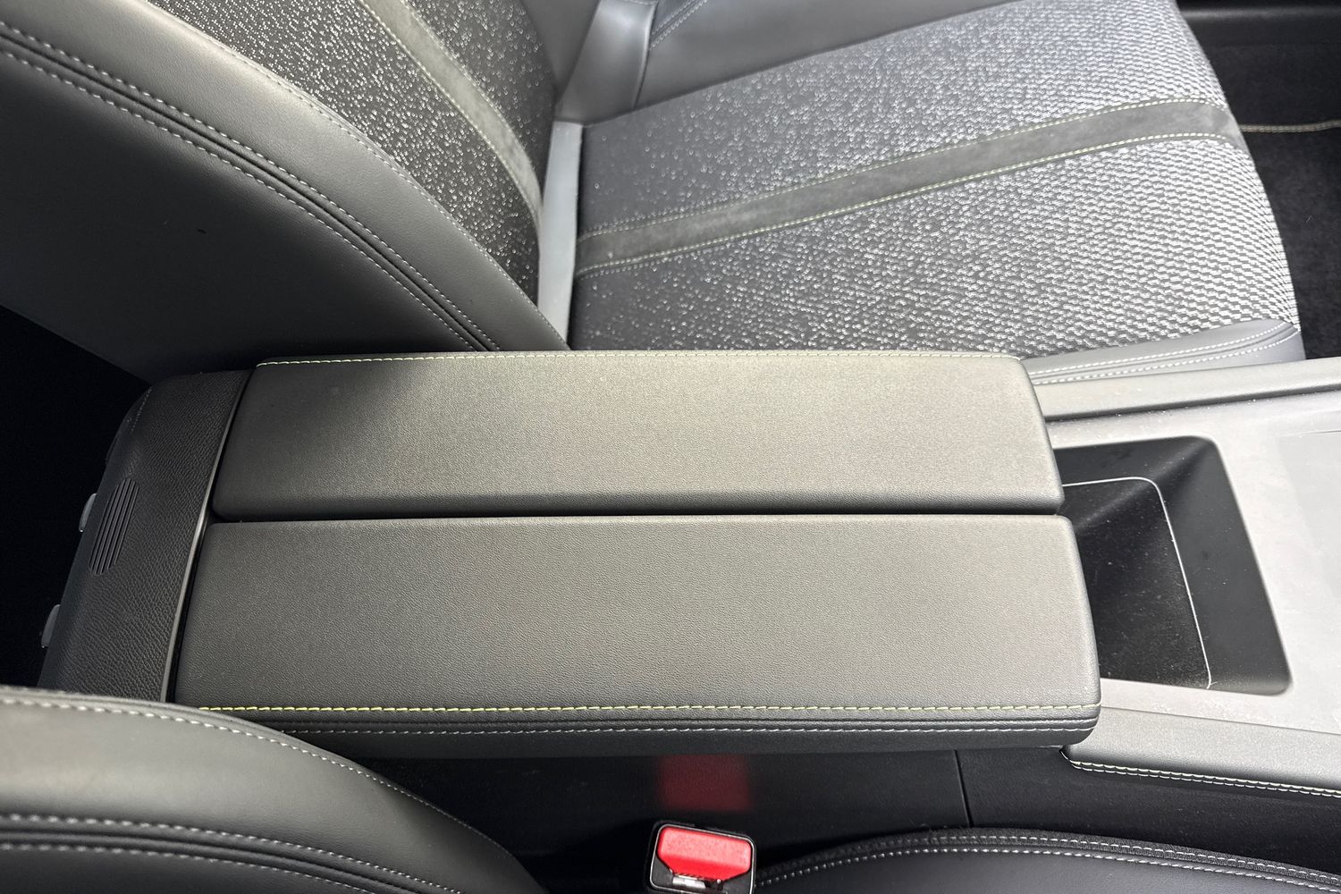 Used Peugeot Other 2025 for sale - 78224368: Photo 50