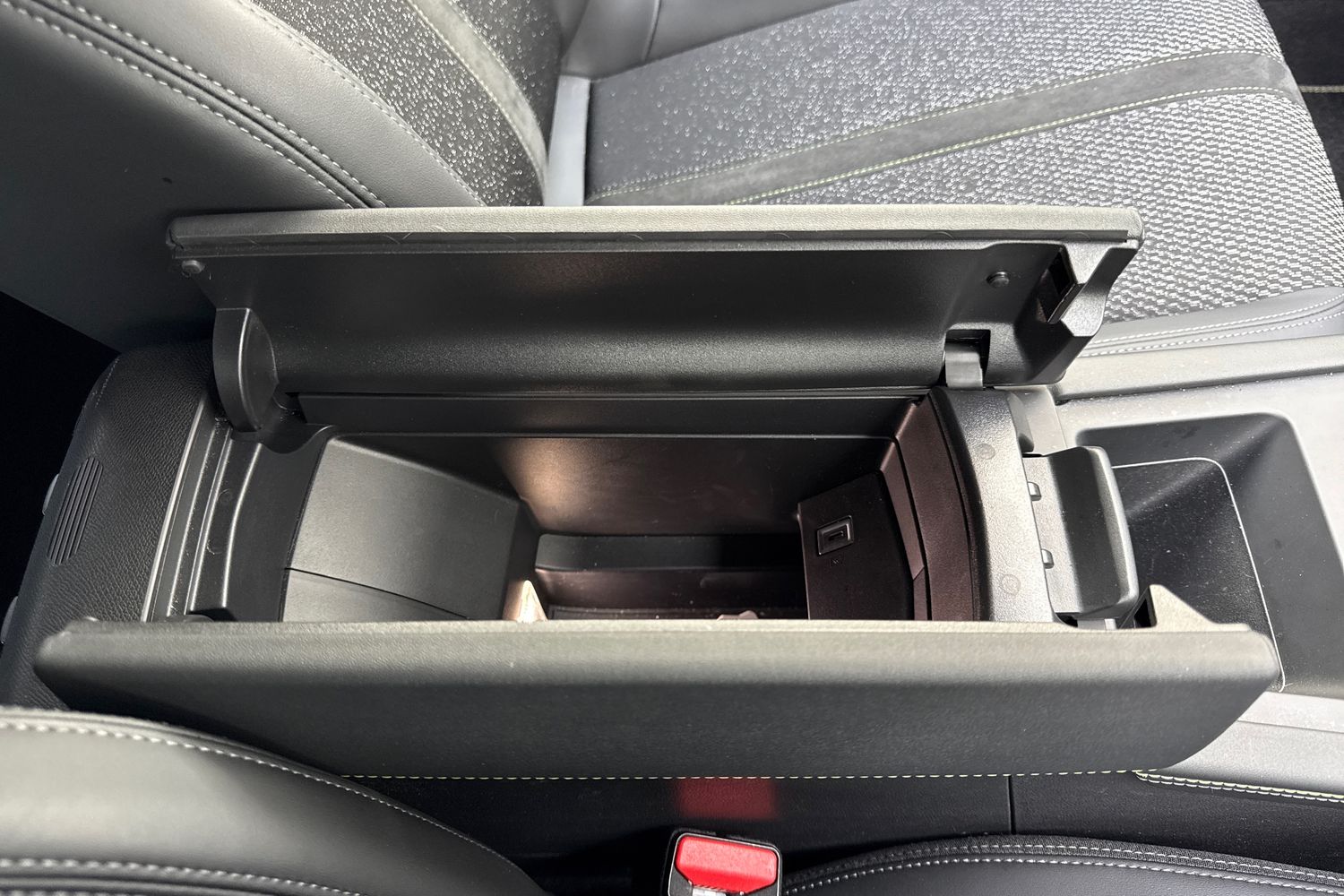 Used Peugeot Other 2025 for sale - 78224368: Photo 51