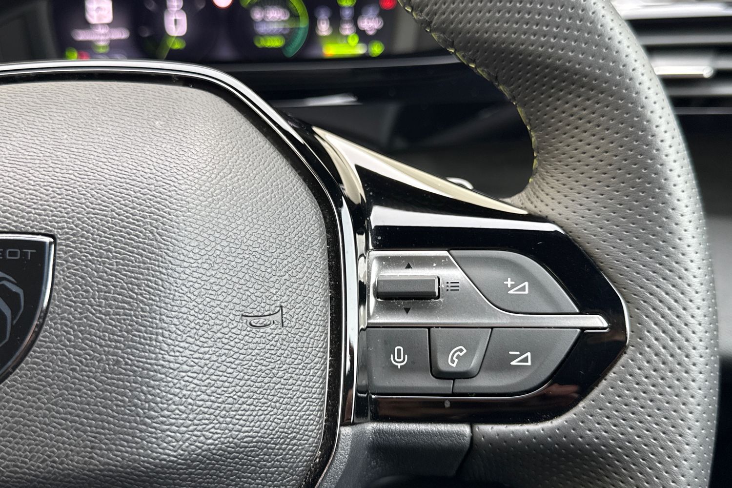 Used Peugeot Other 2025 for sale - 78224368: Photo 53