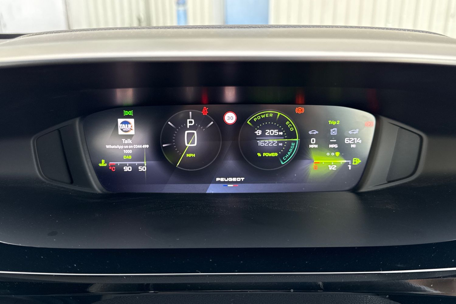 Used Peugeot Other 2025 for sale - 78224368: Photo 54