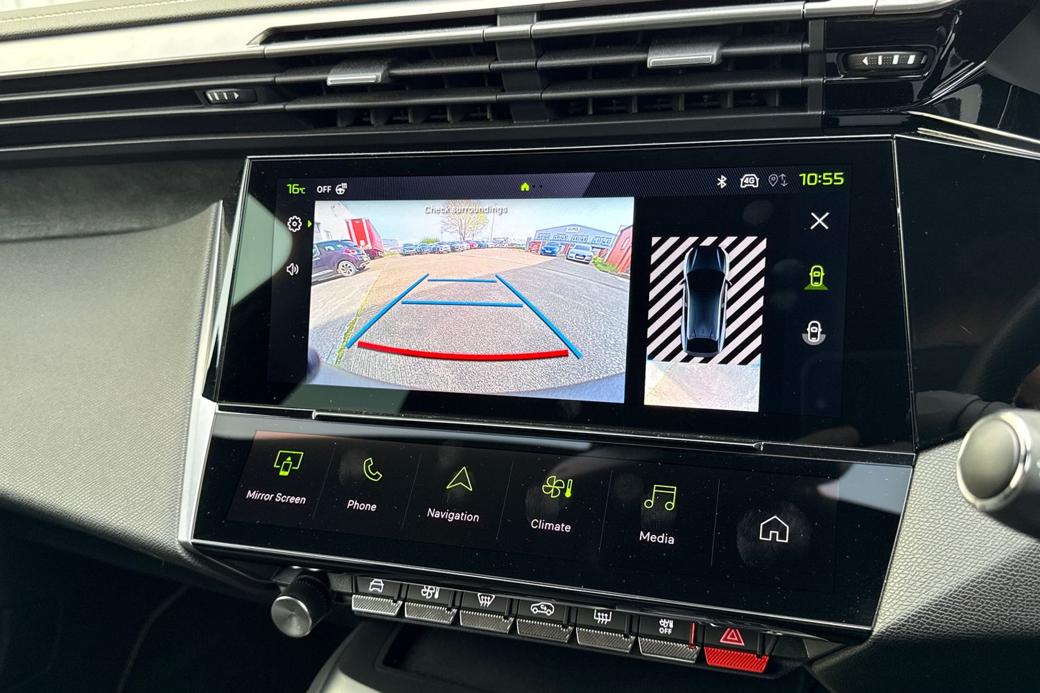 Used Peugeot Other 2025 for sale - 78224368: Photo 55