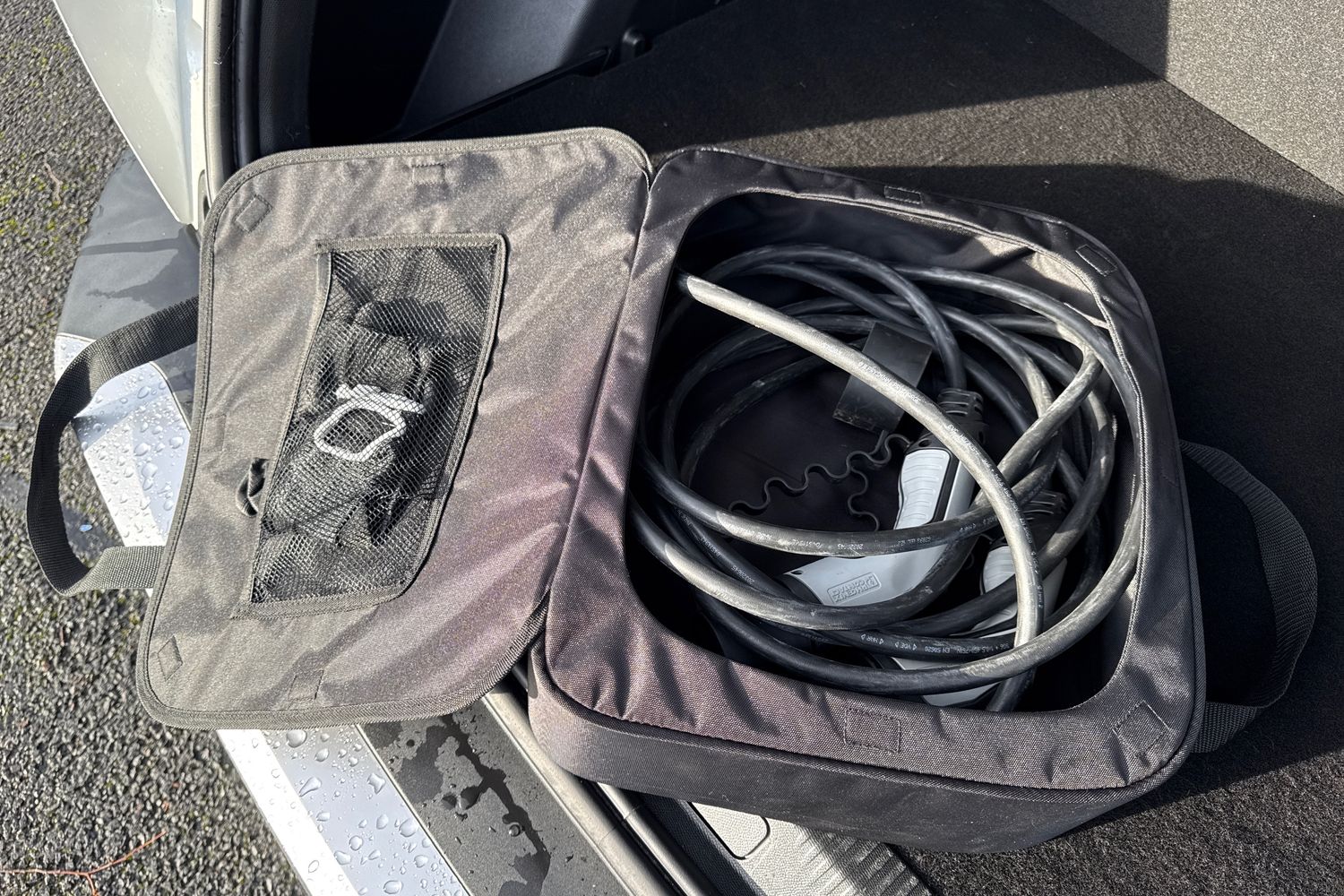 Used Peugeot E-2008 2022 for sale - 76923003: Photo 37