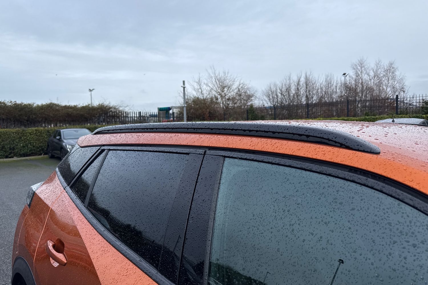 Used Peugeot 2008 2023 for sale - 77527547: Photo 29