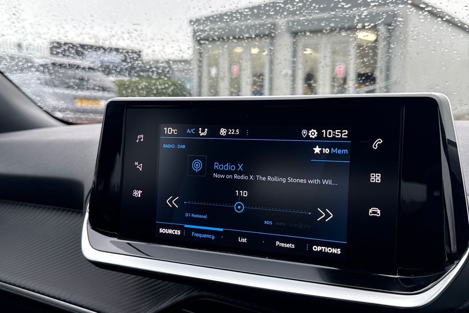 Used Peugeot 2008 2023 for sale - 77527547: Photo 44