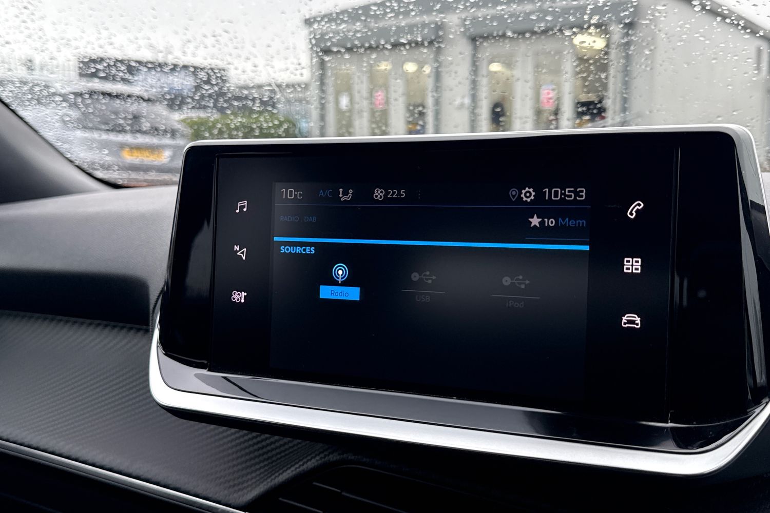 Used Peugeot 2008 2023 for sale - 77527547: Photo 47