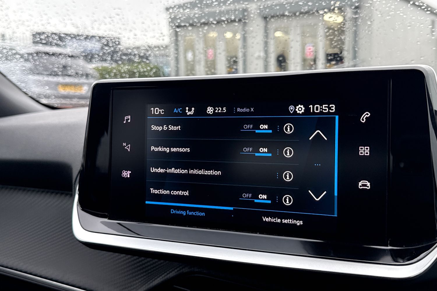 Used Peugeot 2008 2023 for sale - 77527547: Photo 50