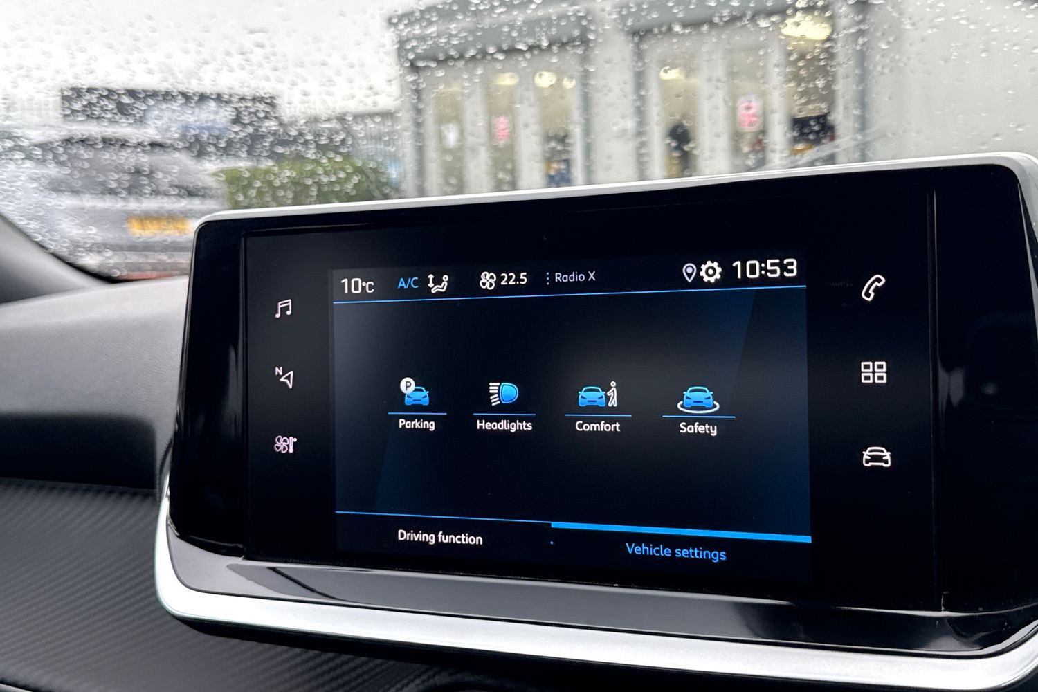 Used Peugeot 2008 2023 for sale - 77527547: Photo 51