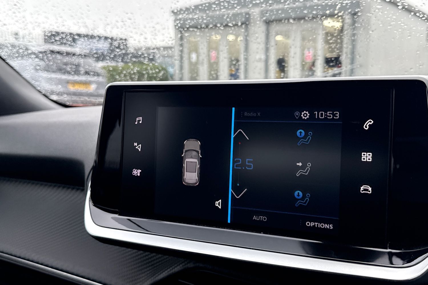 Used Peugeot 2008 2023 for sale - 77527547: Photo 53