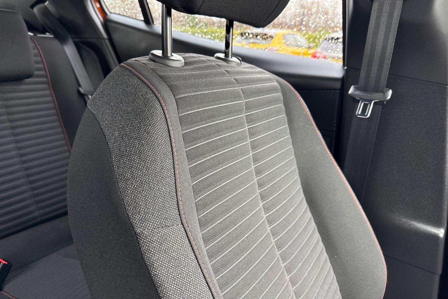 Used Peugeot 2008 2023 for sale - 77527547: Photo 58