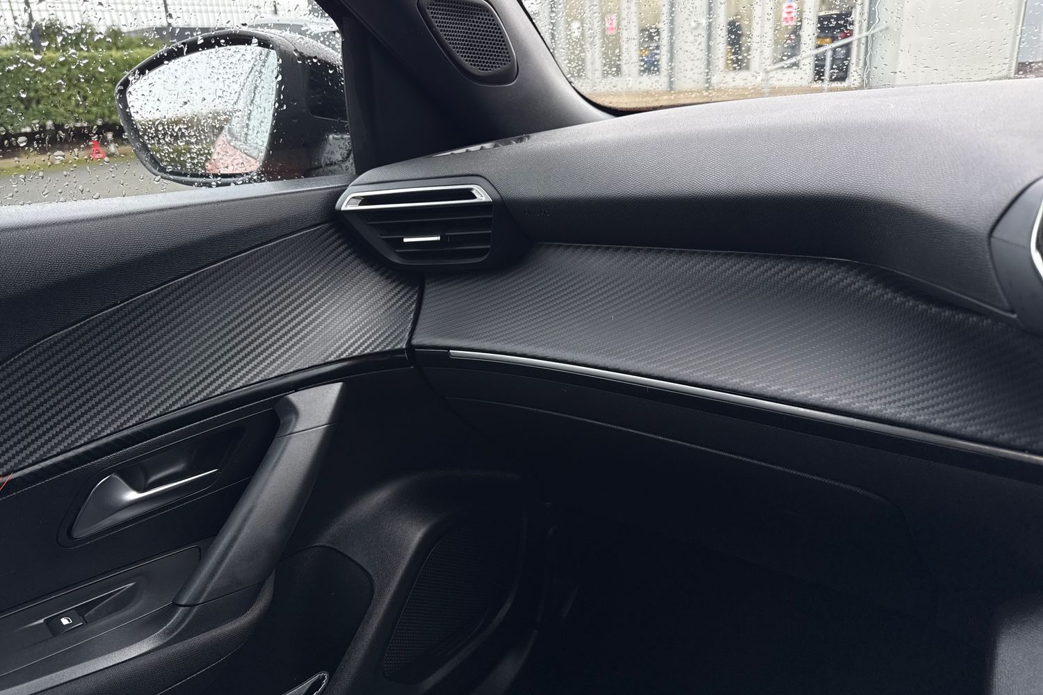 Used Peugeot 2008 2023 for sale - 77527547: Photo 59