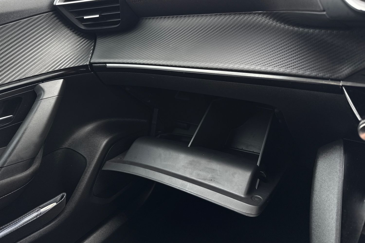 Used Peugeot 2008 2023 for sale - 77527547: Photo 60