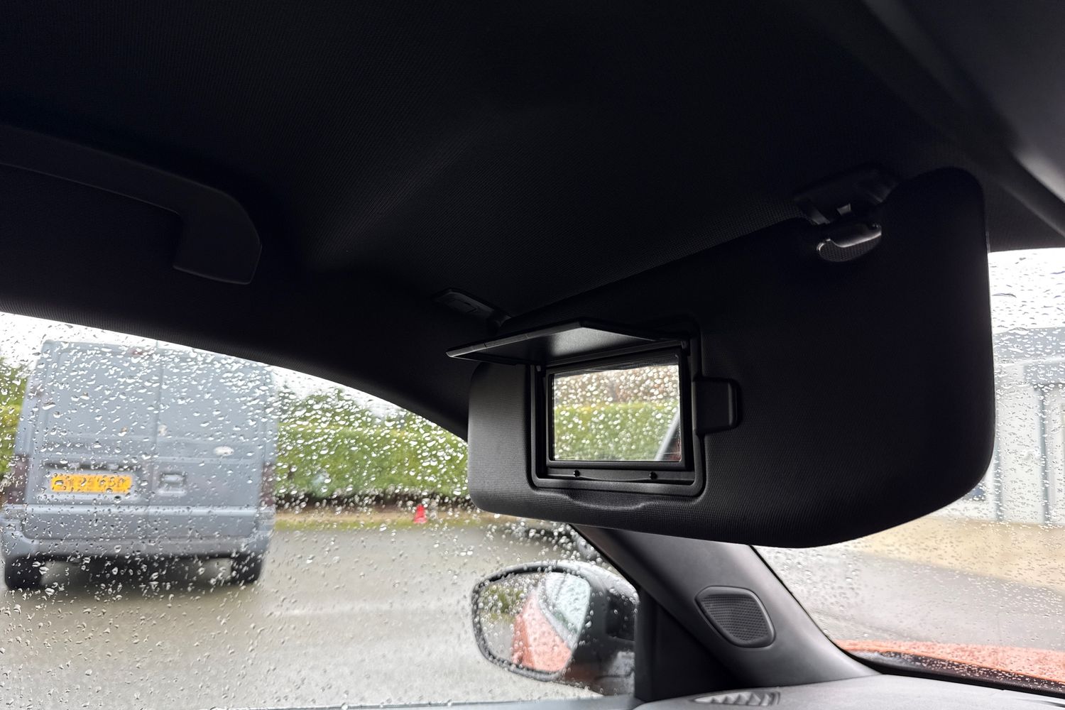 Used Peugeot 2008 2023 for sale - 77527547: Photo 61