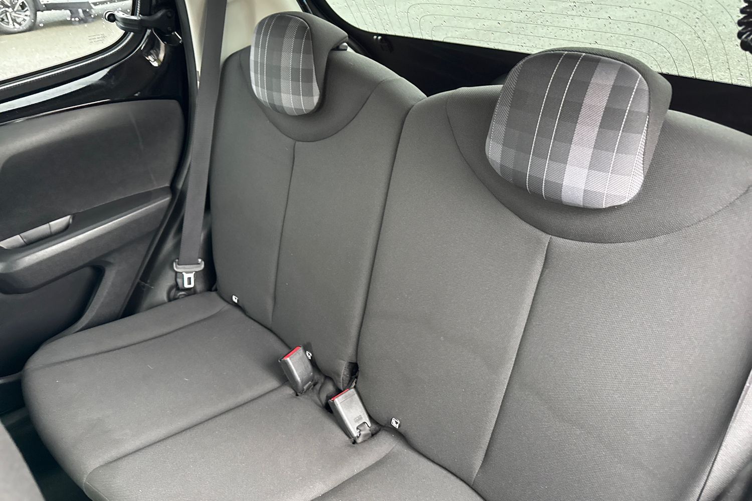 Used Peugeot 108 2020 for sale - 77443876: Photo 19