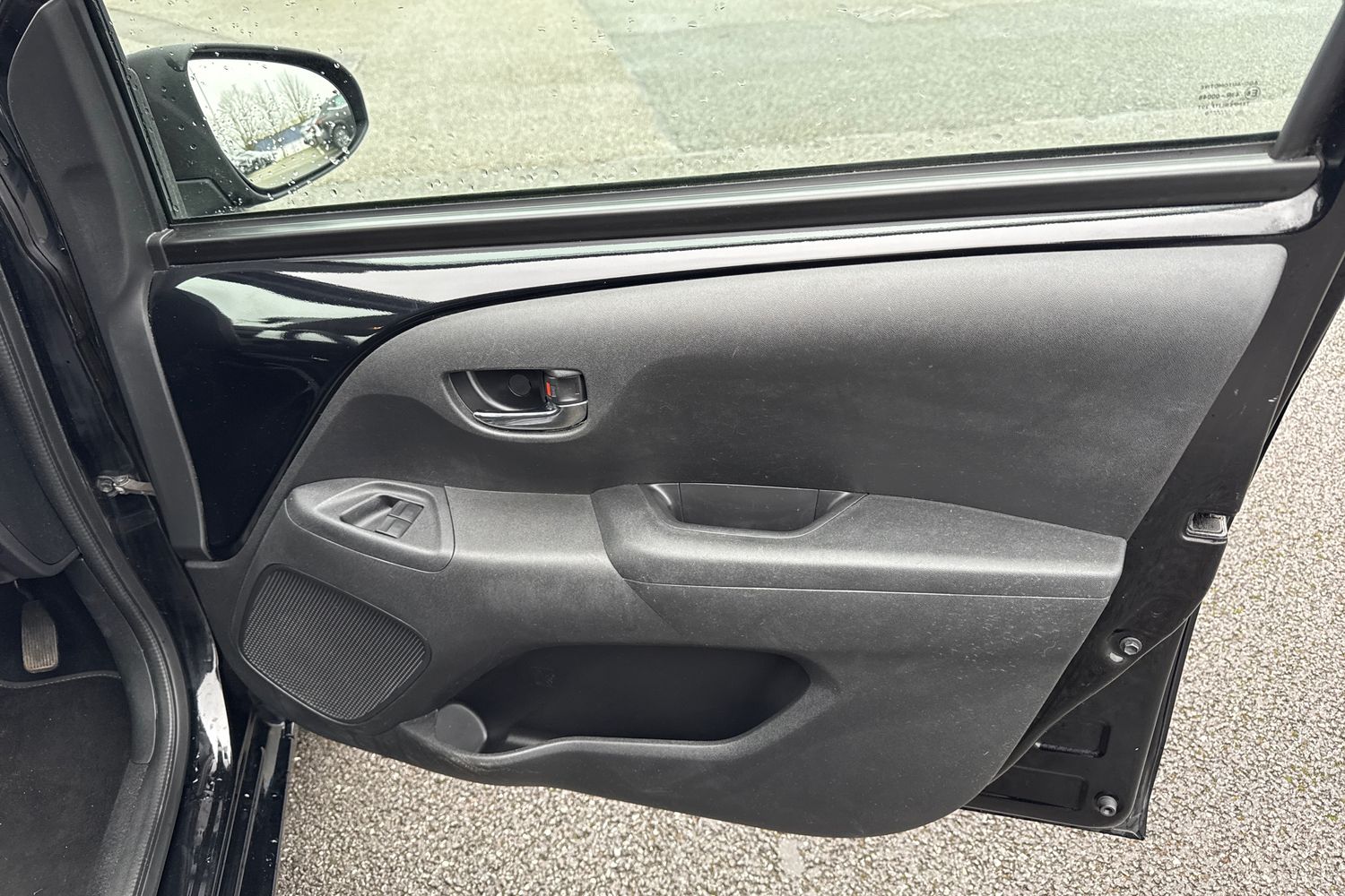 Used Peugeot 108 2020 for sale - 77443876: Photo 21