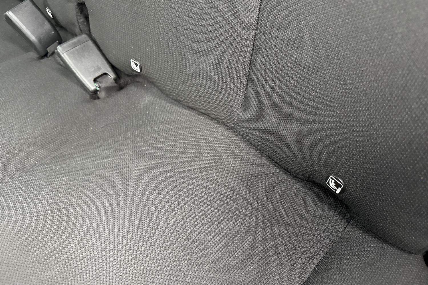 Used Peugeot 108 2020 for sale - 77443876: Photo 35