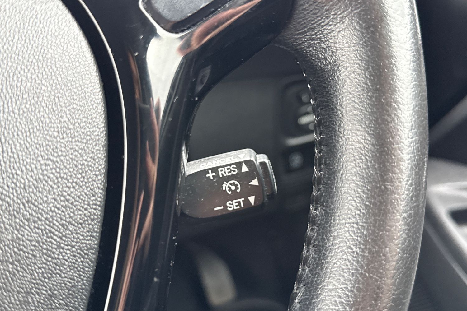 Used Peugeot 108 2020 for sale - 77443876: Photo 38