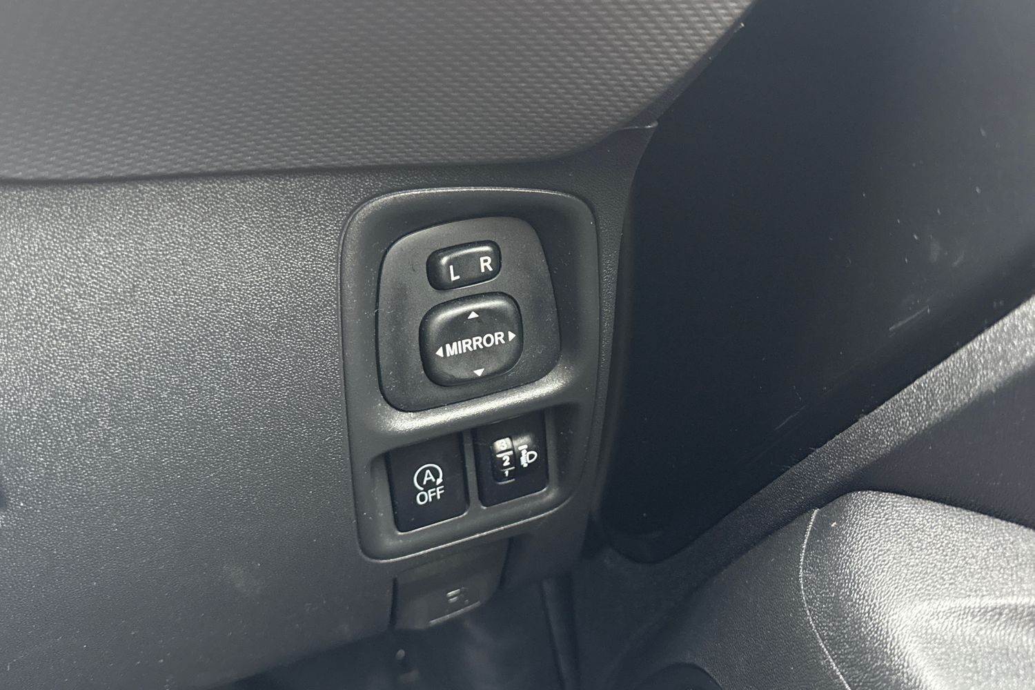 Used Peugeot 108 2020 for sale - 77443876: Photo 40