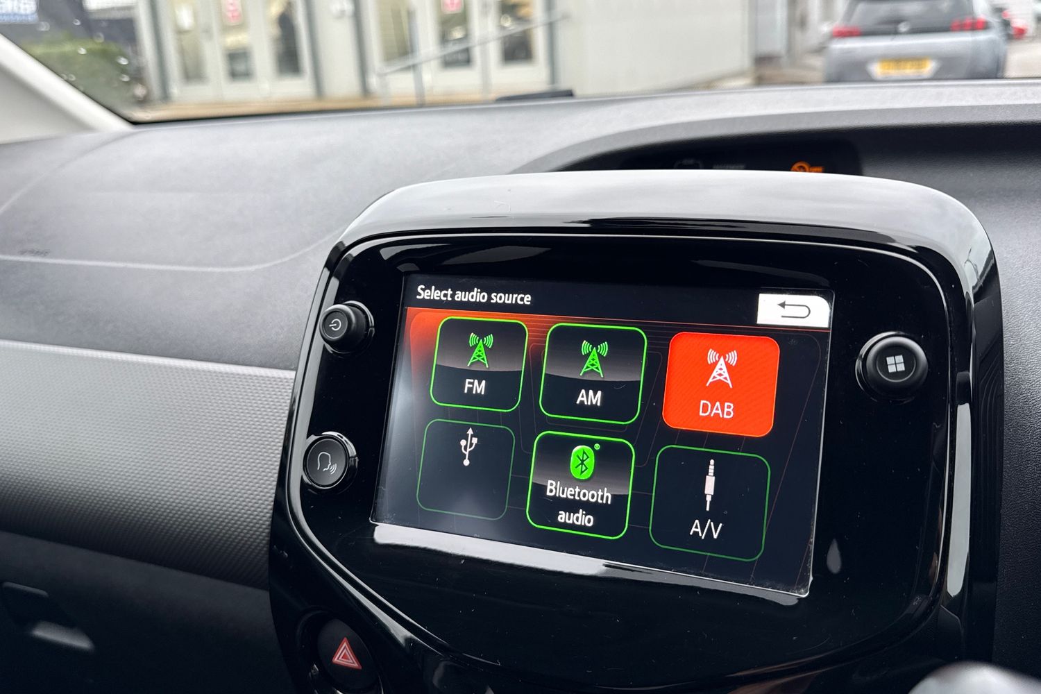 Used Peugeot 108 2020 for sale - 77443876: Photo 43