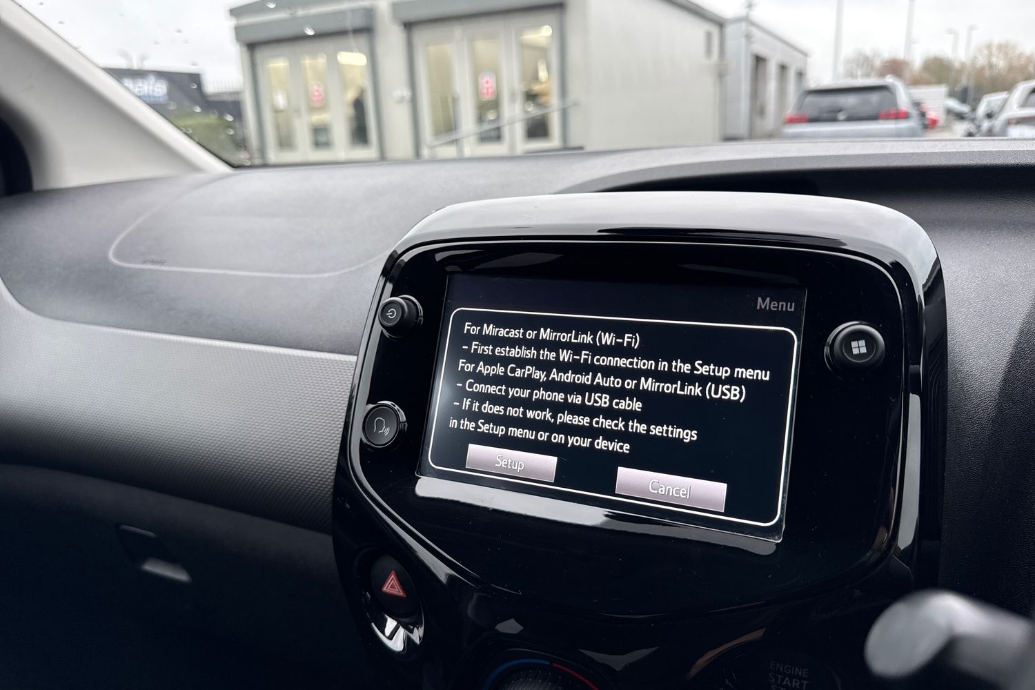 Used Peugeot 108 2020 for sale - 77443876: Photo 46