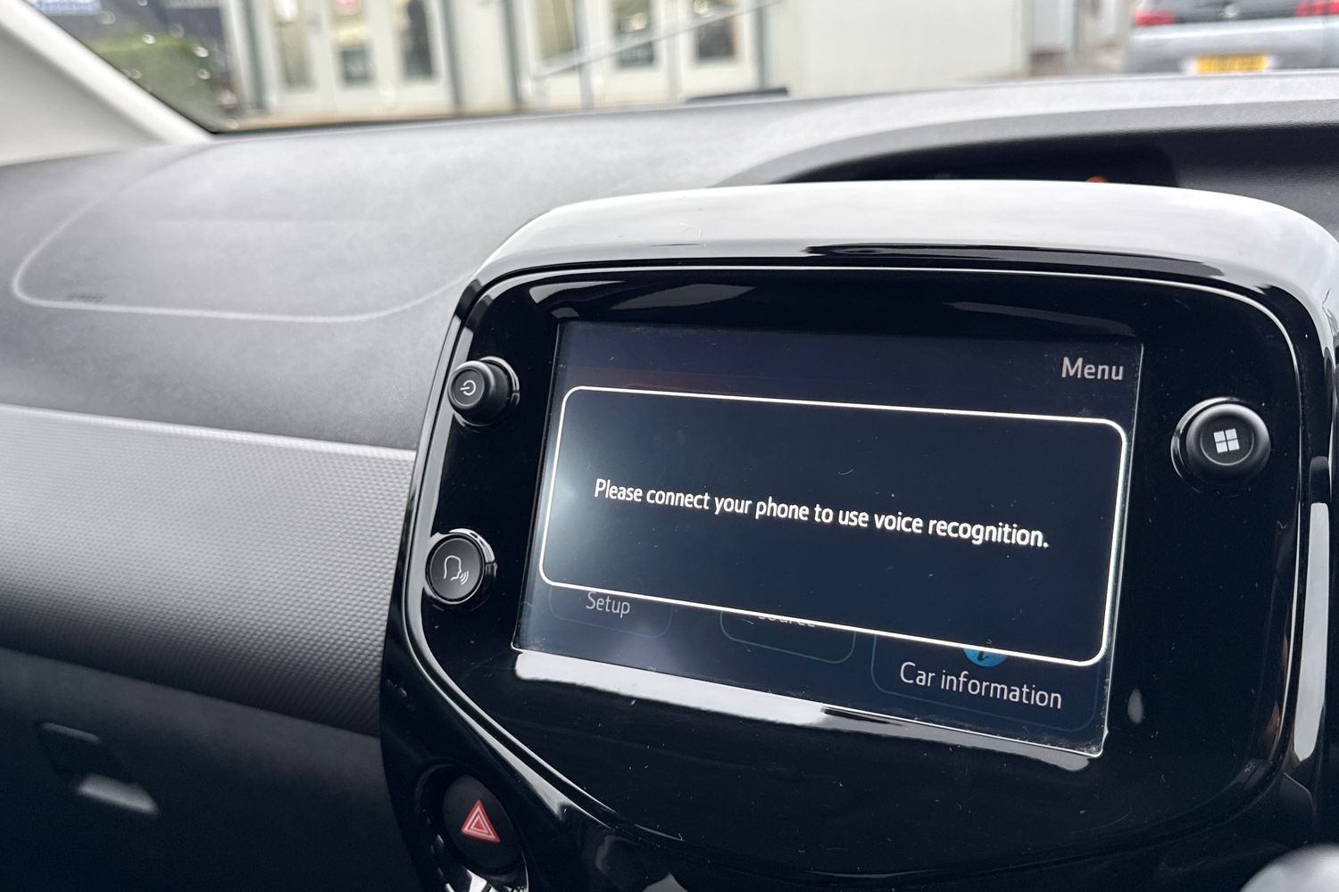 Used Peugeot 108 2020 for sale - 77443876: Photo 49