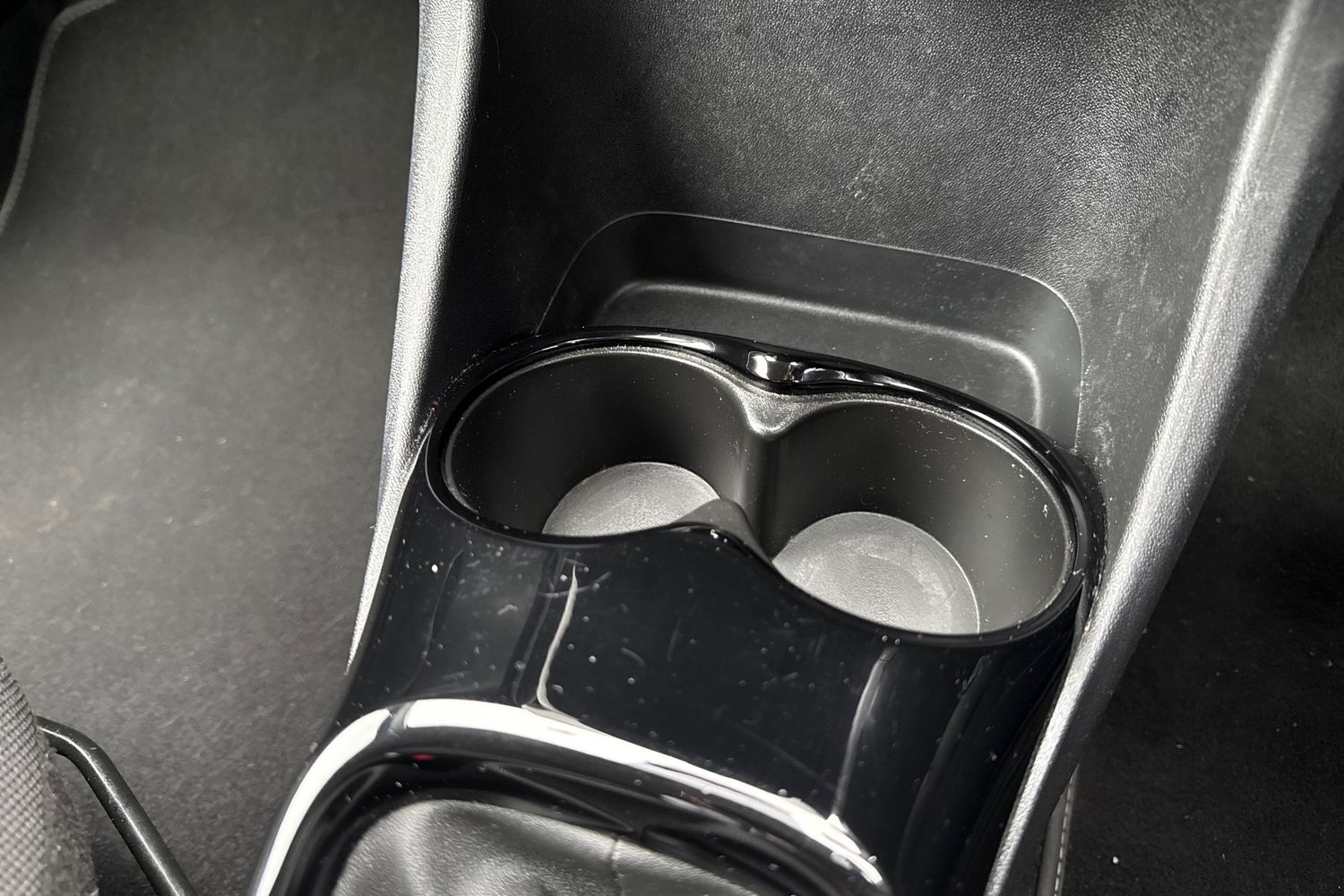 Used Peugeot 108 2020 for sale - 77443876: Photo 51