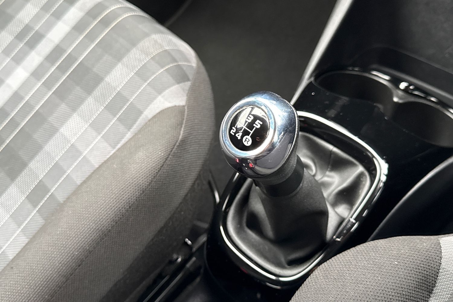 Used Peugeot 108 2020 for sale - 77443876: Photo 52