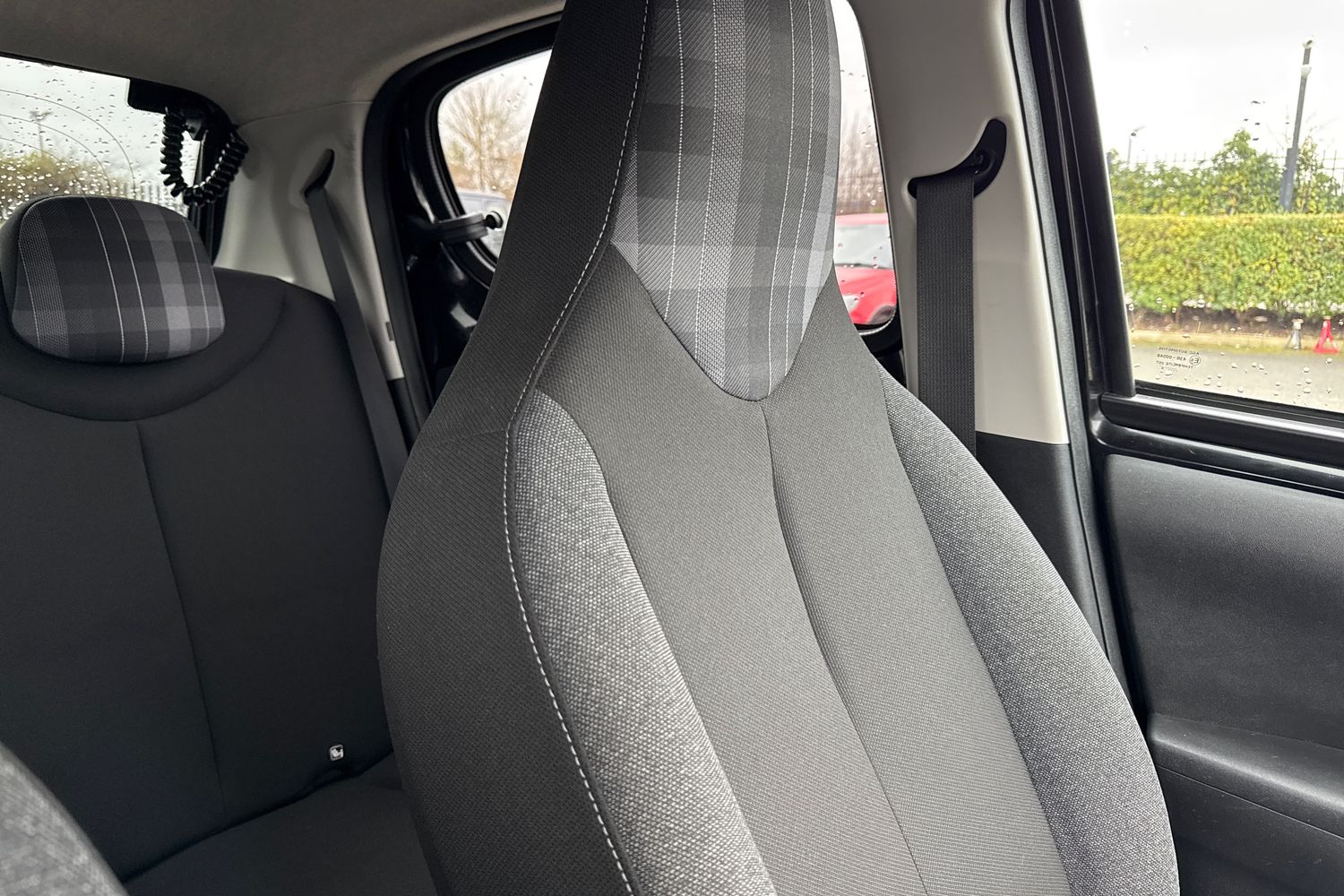 Used Peugeot 108 2020 for sale - 77443876: Photo 54