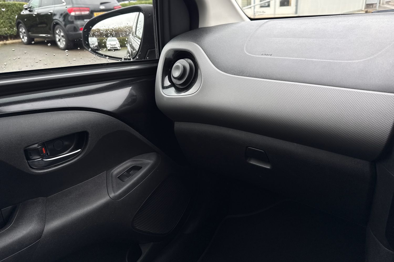 Used Peugeot 108 2020 for sale - 77443876: Photo 55