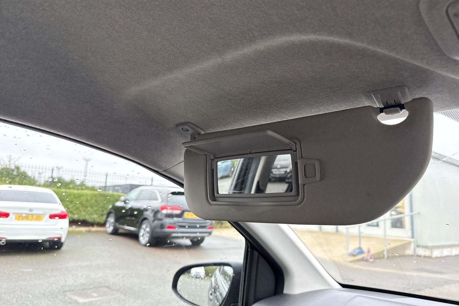 Used Peugeot 108 2020 for sale - 77443876: Photo 56