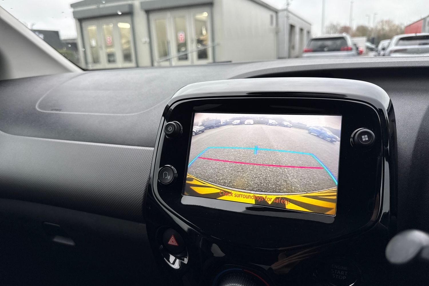 Used Peugeot 108 2020 for sale - 77443876: Photo 57