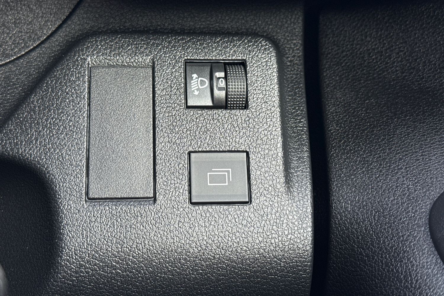 Vehicle 38