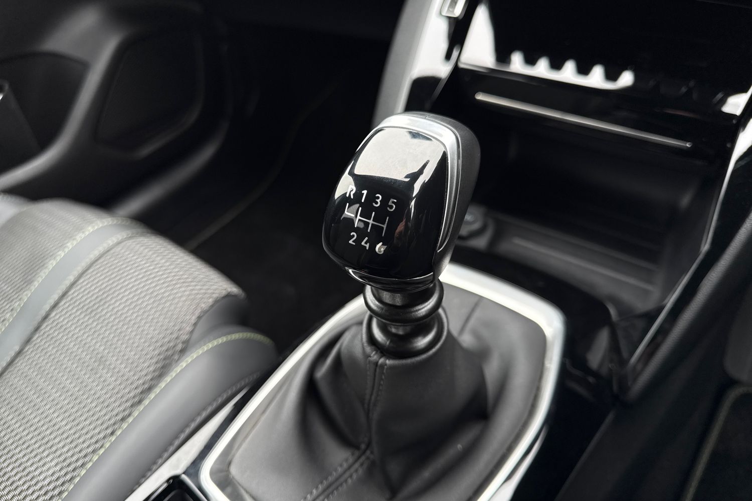 Used Peugeot 208 2024 for sale - 77963512: Photo 22