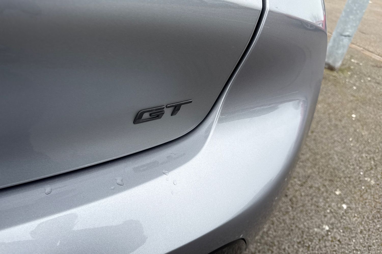 Used Peugeot 208 2024 for sale - 77963512: Photo 33