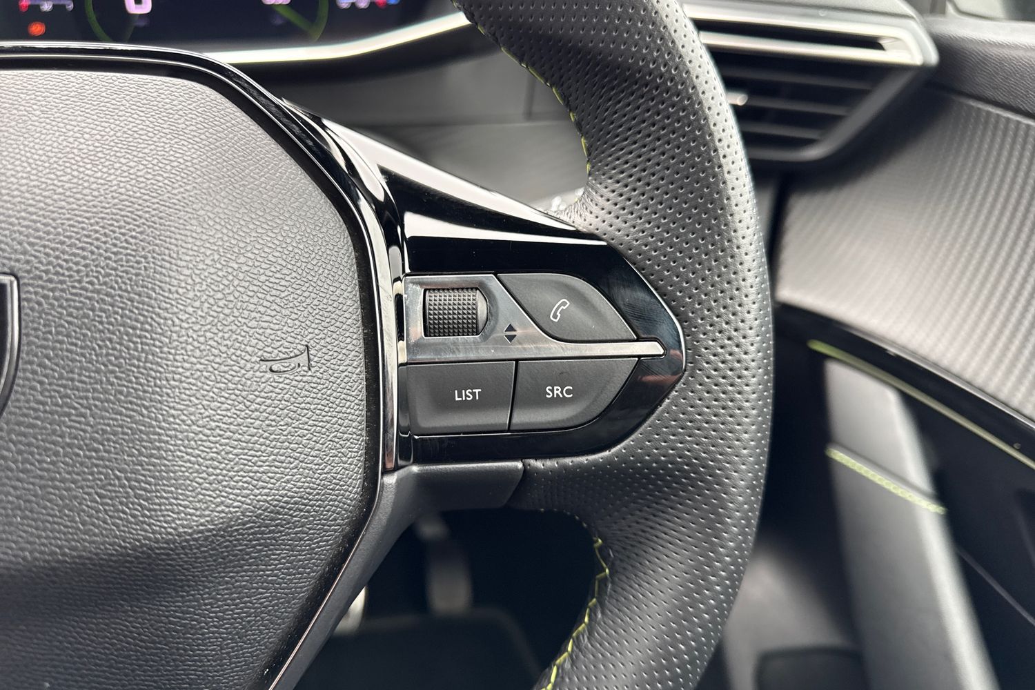 Used Peugeot 208 2024 for sale - 77963512: Photo 39