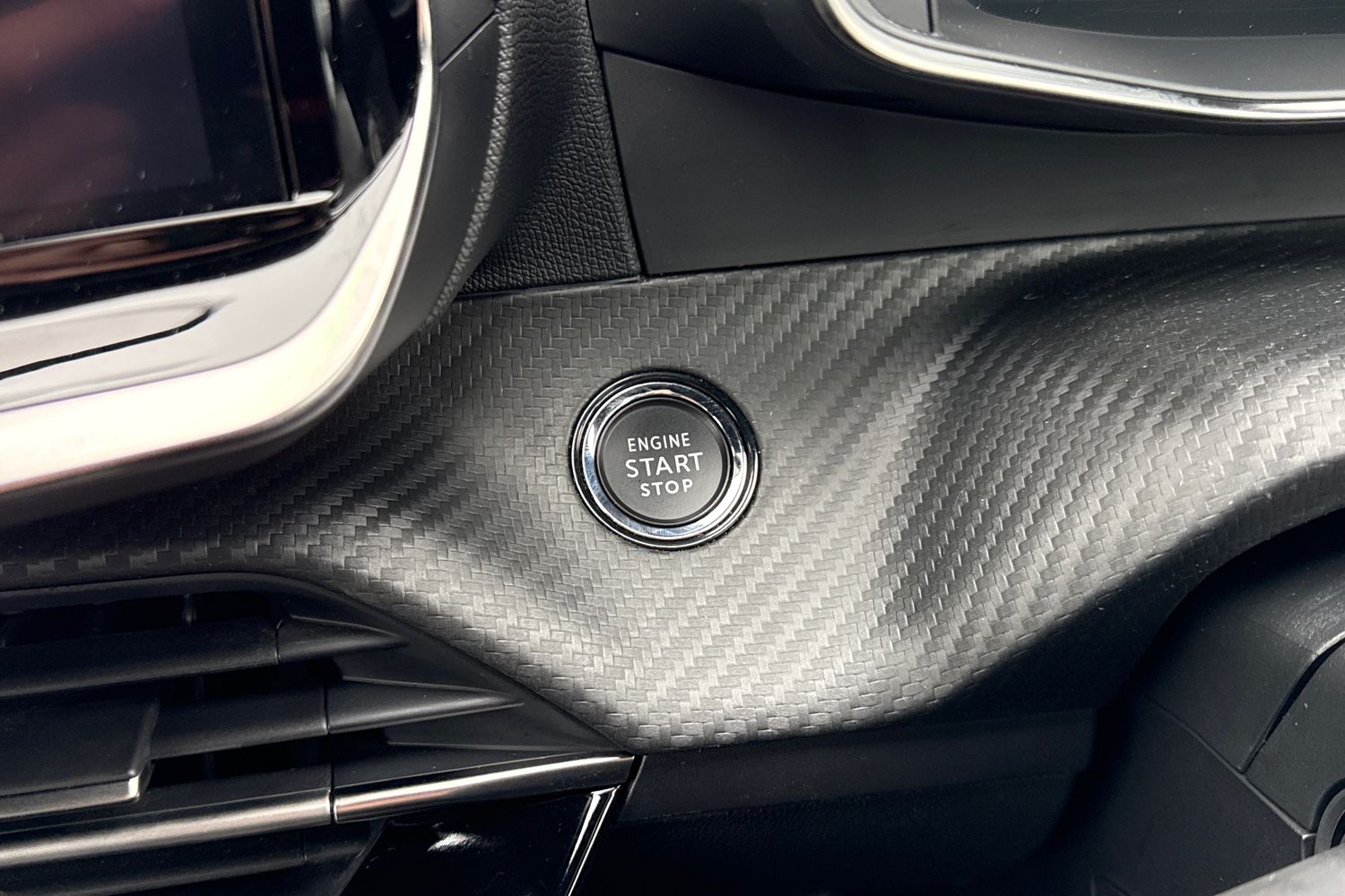 Used Peugeot 208 2024 for sale - 77963512: Photo 54