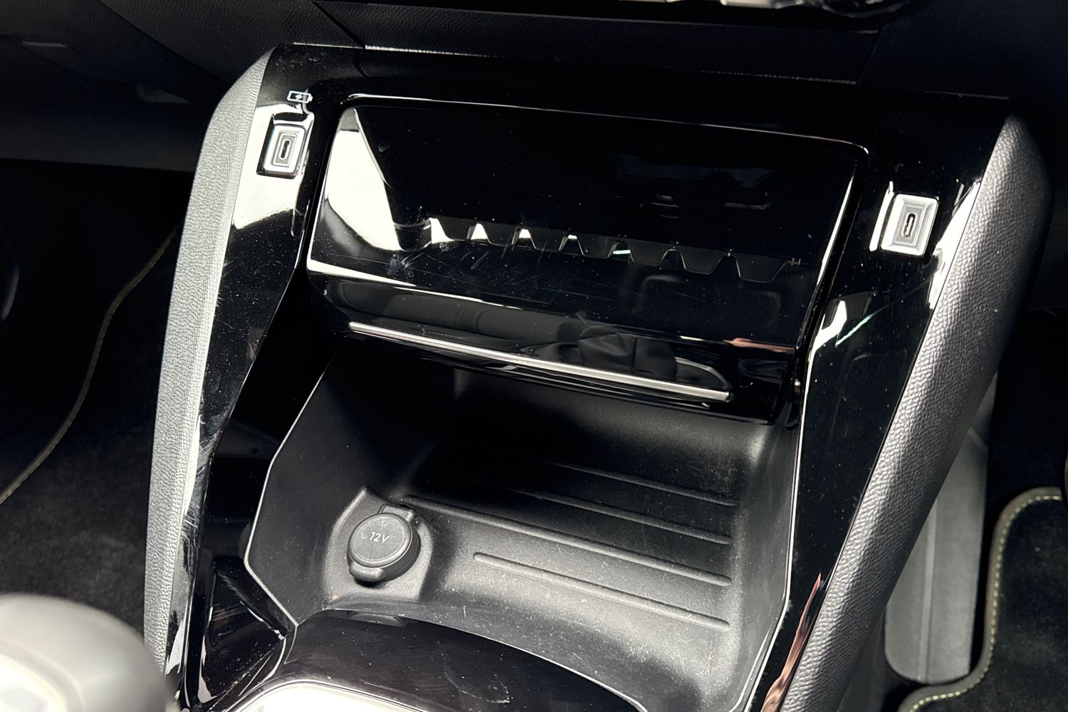 Used Peugeot 208 2024 for sale - 77963512: Photo 56