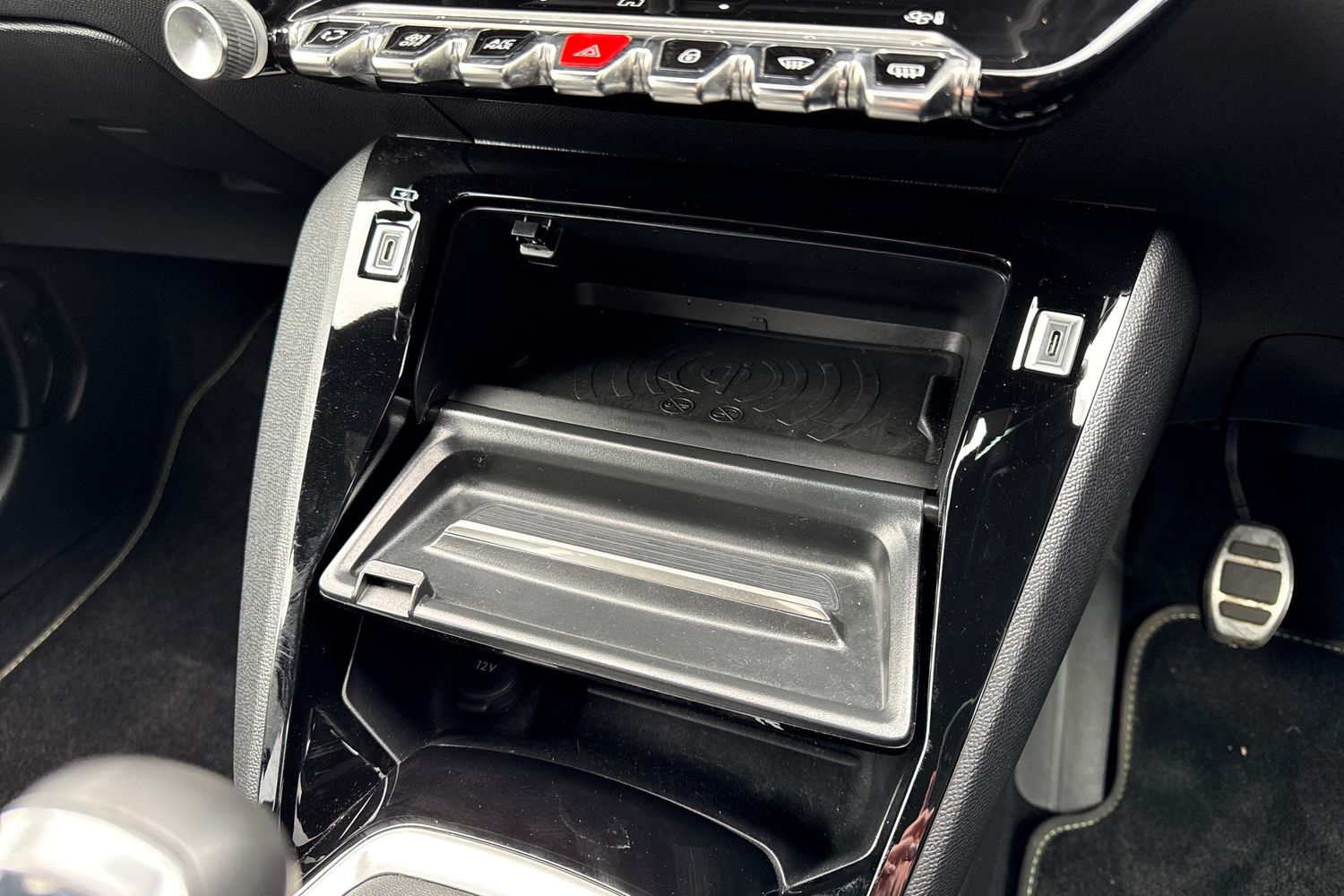 Used Peugeot 208 2024 for sale - 77963512: Photo 57