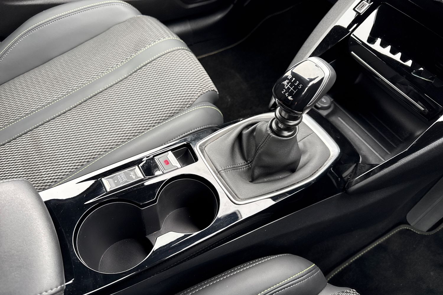 Used Peugeot 208 2024 for sale - 77963512: Photo 58