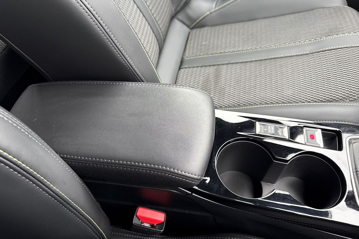 Used Peugeot 208 2024 for sale - 77963512: Photo 59