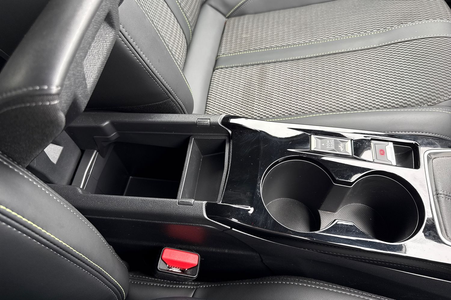 Used Peugeot 208 2024 for sale - 77963512: Photo 60