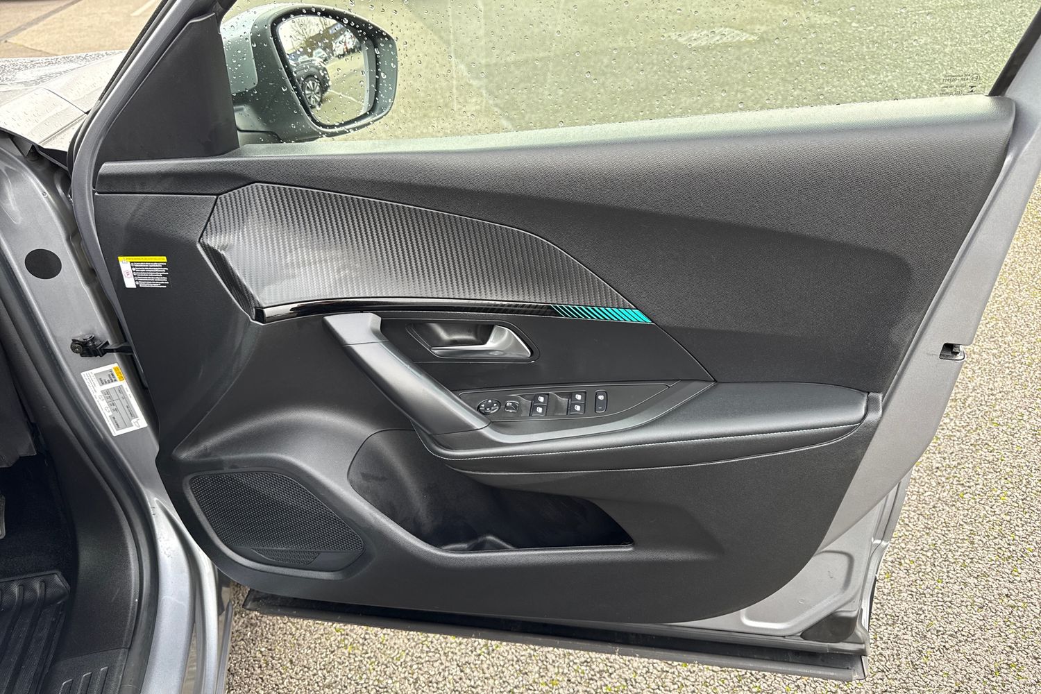 Used Peugeot 2008 2021 for sale - 76746319: Photo 21